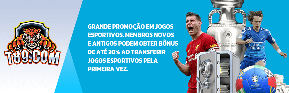 ganhando dinheiro com apostas de futebol